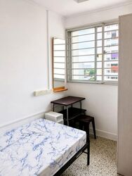 Blk 62 Toa Payoh Vista (Toa Payoh), HDB 4 Rooms #577461421